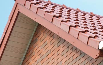 Loughor fascia repair quotes