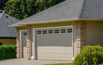 garage roof repair Loughor, Swansea