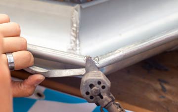 disadvantages of Loughor lead roofing