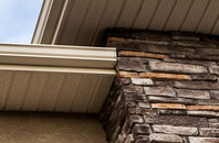 free Loughor soffit repair quotes
